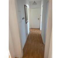 4 Zimmerwohnung - 1.260,00 EUR Kaltmiete, ca.  90,00 m² in Düsseldorf (PLZ: 40476) Derendorf