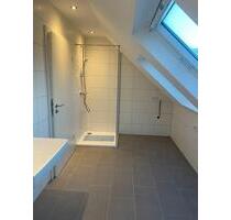 Wohnung 3ZKB, ca. 85qm - 850,00 EUR Kaltmiete, ca.  85,00 m² in Rheine (PLZ: 48429) Altenrheine