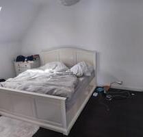 WG Zimmer in Sötern - 390,00 EUR Kaltmiete, in Nohfelden (PLZ: 66625)