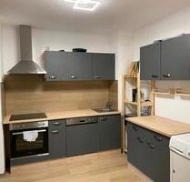 eine schöne 3- Zimmer Wohnung im Zentrum von Simbach - Simbach am Inn