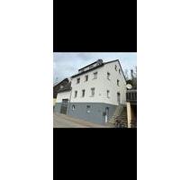 Einfamilienhaus - 860.000,00&nbsp;EUR Kaufpreis, ca.&nbsp; 140,00&nbsp;m&sup2; in Sindelfingen (PLZ: 71069) Darmsheim