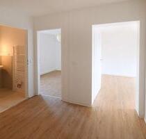 Charmante Single-Wohnung - 380,00&nbsp;EUR Kaltmiete, ca.&nbsp; 33,82&nbsp;m&sup2; in Brandenburg an der Havel (PLZ: 14770)