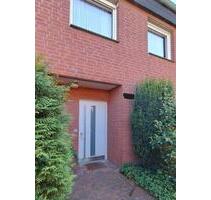 Reihenmittelhaus - 275.000,00 EUR Kaufpreis, ca.  98,24 m² in Osterholz-Scharmbeck (PLZ: 27711)