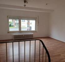 WESSELING 4 Zimmer Erdgeschosswohnung Sofort Frei !