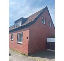 Haus zu vermieten wenn gewünscht mit Anbau. - Bocholt