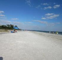 Florida, Sanibel Island, gr. Apart., 2 SZ, 2xBad. 15.-29 Nov.2025 - Obernkirchen