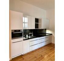 Großzügigkeit und viel Charme dabei, in 13595. - Berlin Spandau