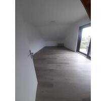 Frisch renovierte 3 Zimmer Wohnung 51381 Leverkusen