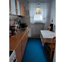 3 Zimmer Wohnung - 145.000,00 EUR Kaufpreis, ca.  68,00 m² in Delmenhorst (PLZ: 27755) Düsternort