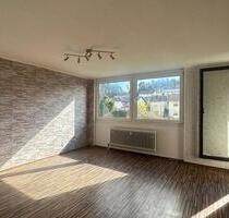 IK | Landstuhl-Atzel: gemütliche Zentrumsnahe Wohnung