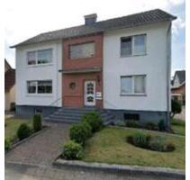 Zweifamilienhaus in Pb Marienloh - Paderborn