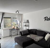 Schöne 2-Zimmer-Wohnung Konstanz Dettingen