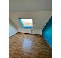 Tageslicht Wohnung im Herzen von F‘groden - Wilhelmshaven Fedderwardergroden