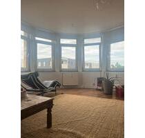Schöne Wohnung in Rodenkirchen mit Möbel und Küche für 4200€ - Köln
