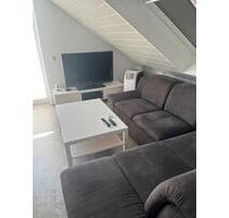 Studio Apartment essen Eiberg ideal für Studenten oder Azubis