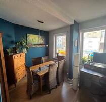 Anfragestopp ! 2 Zimmer Wohnung Nähe Bahnhof - Lübeck Sankt Lorenz Nord