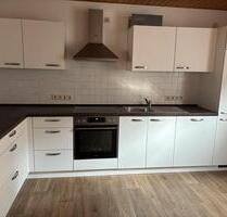 Wohnung 2ZKB - 550,00 EUR Kaltmiete, in Nörten-Hardenberg (PLZ: 37176)