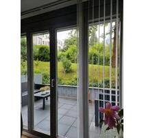 Wohnung 2,5 Zimmer 57qm Stellplatz Garten UG - Esslingen am Neckar Hegensberg