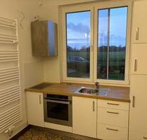 Single Wohnung - 600,00 EUR Kaltmiete, in Löningen (PLZ: 49624)