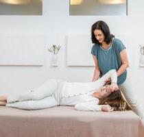 Wunderschöner Praxisraum - 320,00&nbsp;EUR Kaltmiete, ca.&nbsp; 24,00&nbsp;m&sup2; in Bremen (PLZ: 28195)