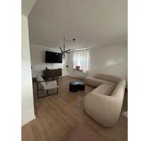 3½-Zimmer-Wohnung zu Vermieten - 750,00 EUR Kaltmiete, in Rendsburg (PLZ: 24768)