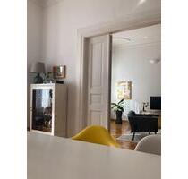 Wohnung zur Zwischenmiete - 2.200,00 EUR Kaltmiete, in Berlin (PLZ: 14057) Charlottenburg-Wilmersdorf