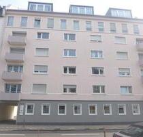 Moderne Büro- Praxisfläche in top Lage Nähe der Berger Straße! - Frankfurt am Main Bornheim