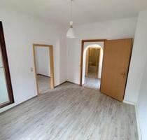 2 ZKW Wohnung in Neunkirchen - 600,00 EUR Kaltmiete, in Neunkirchen (PLZ: 66538)