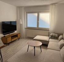 3 Zimmer Wohnung - Ricklingen - 950,00 EUR Kaltmiete, in Hannover (PLZ: 30459) Ricklingen