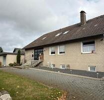 Gemütliche und Helle 3 Zimmer Wohnung - Wathlingen