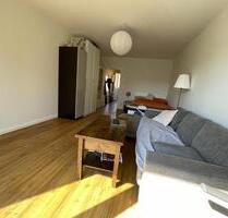 1 zimmer wohnung - St. Pauli - 950,00 EUR Kaltmiete, ca.  34,00 m² in Hamburg (PLZ: 22767) Hamburg-Mitte