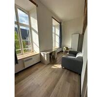 Moderne Studentenwohnung AachenVaals