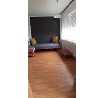 1 Zimmer Apartment in 64739 Höchst-Hassenroth - Höchst im Odenwald