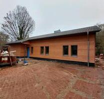 Sanierte 2 -Zimmerwohnung in Bühren zu vermieten - Emstek