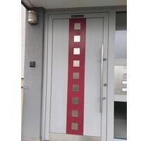 4 Zimmer Wohnung zu vermieten - 888,00 EUR Kaltmiete, ca.  108,00 m² in Hohenroth (PLZ: 97618)