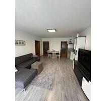 Оренда 2 комнатной квартиры - 850,00 EUR Kaltmiete, ca.  50,00 m² in Bad Bergzabern (PLZ: 76887)