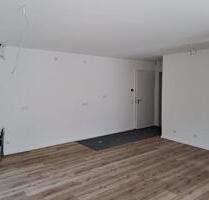 Erstbezug 1.OG (barrierefrei!) - 800,00 EUR Kaltmiete, ca.  61,00 m² in Herten (PLZ: 45699)