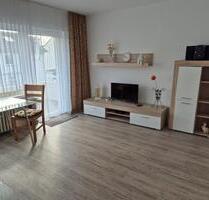 2 Zi. Wohnung an BerufspendlerWochenendheimfahrer - Bonn Auerberg