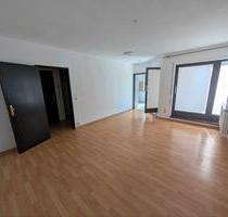 An Einzelperson: Kurgebiet KH, EG-Whg 2ZKB, Terrasse, Keller, - Bad Kreuznach