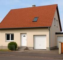 Kapitalanlage im Rhein-Neckar-Raum – voll vermietet, ca. 5 % Rend - Heßheim