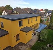 Maxi Tiny House - Haus zur Miete in 30455 Hannover