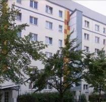 Vermietete 2-Zimmer Wohnung am Kulkwitzer See 6610 - Leipzig Lausen-Grünau