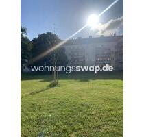 Wohnungsswap - 2 Zimmer, 45 m² - Am Steinberg, Pankow, Berlin