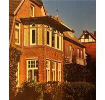 Wohnung zu vermieten in Malente