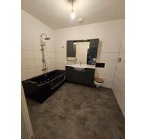 lichtdurchflutete 3-Zimmer Wohnung mit Tresenbereich - Rostock Alt Bartelsdorf