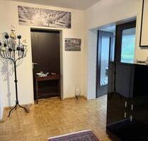 Ein Zuhause zum Ankommen * barrierefrei * Garage am Haus * - Düsseldorf Stadtbezirk 6