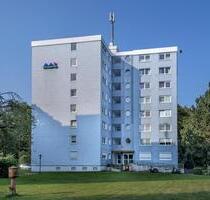 Nur mit WBS ab 4 Personen! Große 3-Zimmer-Wohnung in Lendringsen - Menden (Sauerland) Berkenhofskamp