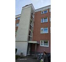 Wohnung Ingolstadt nähe Audi - 250.000,00 EUR Kaufpreis, in Heideck (PLZ: 91180)