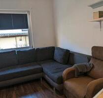 WG Zimmer OHNE Vertrag!!!! - 600,00 EUR Kaltmiete, ca.  61,00 m² in Köln (PLZ: 51103) Kalk
