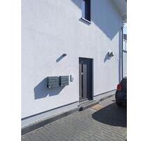 Schöne Loft Wohnung in Anholt - 720,00 EUR Kaltmiete, ca.  70,00 m² in Isselburg (PLZ: 46419)